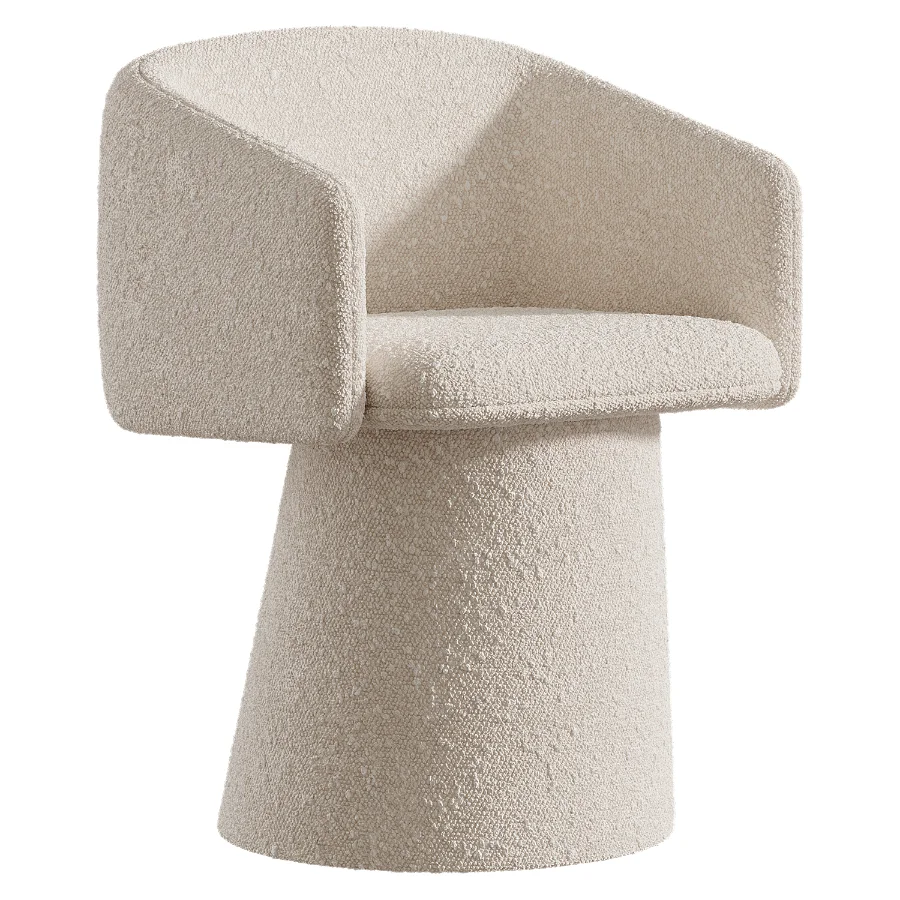 Plintea Chair - Image 4