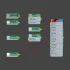 Tile Material 147 - Thumbnail 1