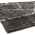 Carpet 019 - Thumbnail 3