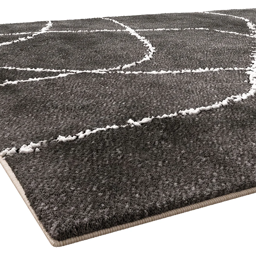 Carpet 019 - Image 3