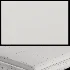 European Classic Royal Carpet - Thumbnail 5
