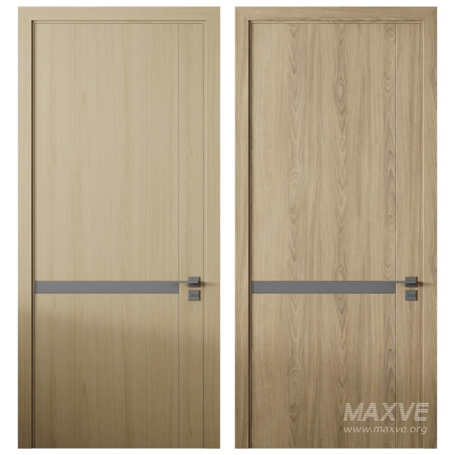 Door - Image 3
