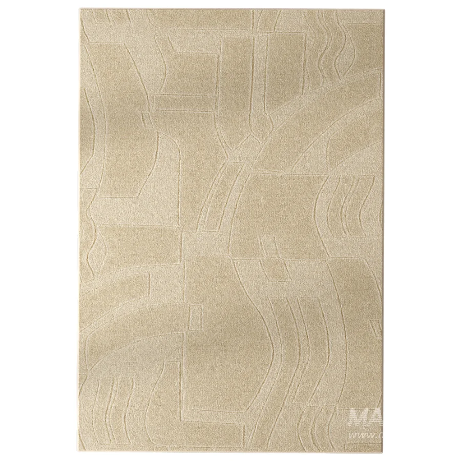 Carpet for interior - Image 2