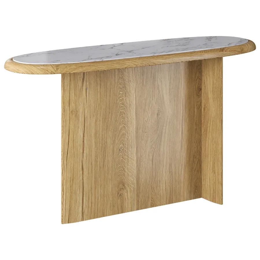 Suiseki Console | Riva1920 - Image 3