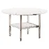Saltoro Counter Table - Thumbnail 1