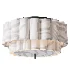 Folia Ceiling Lamp - Thumbnail 2