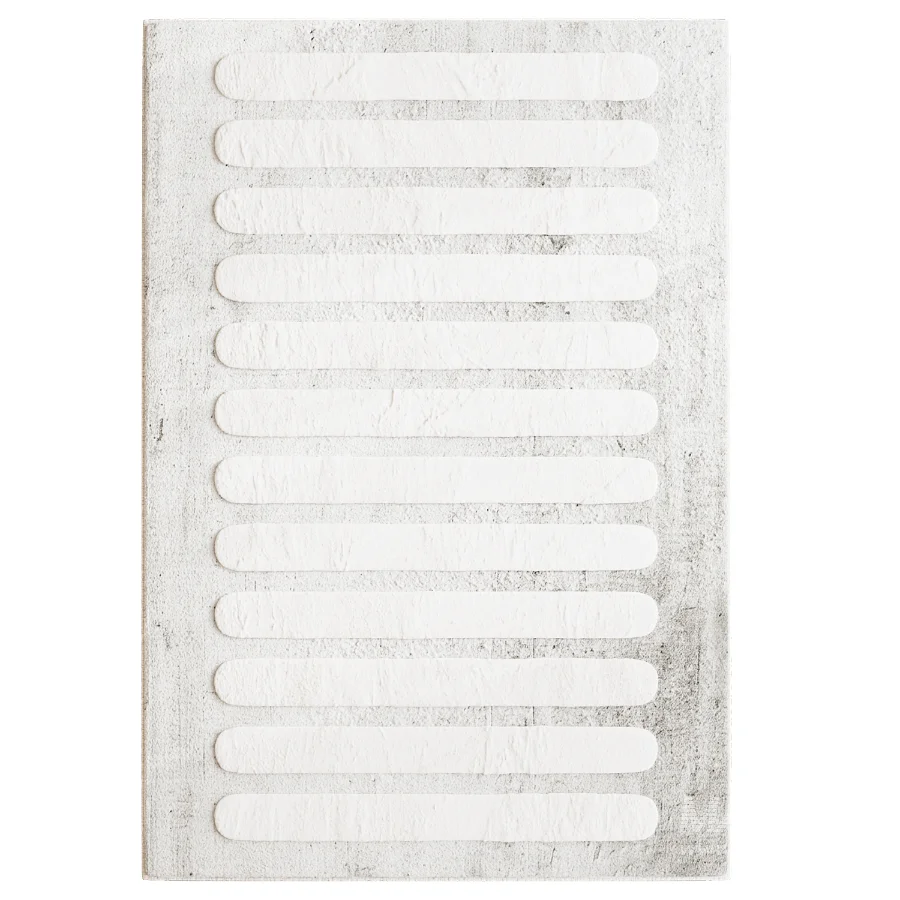 Carpet Fluton - Image 1