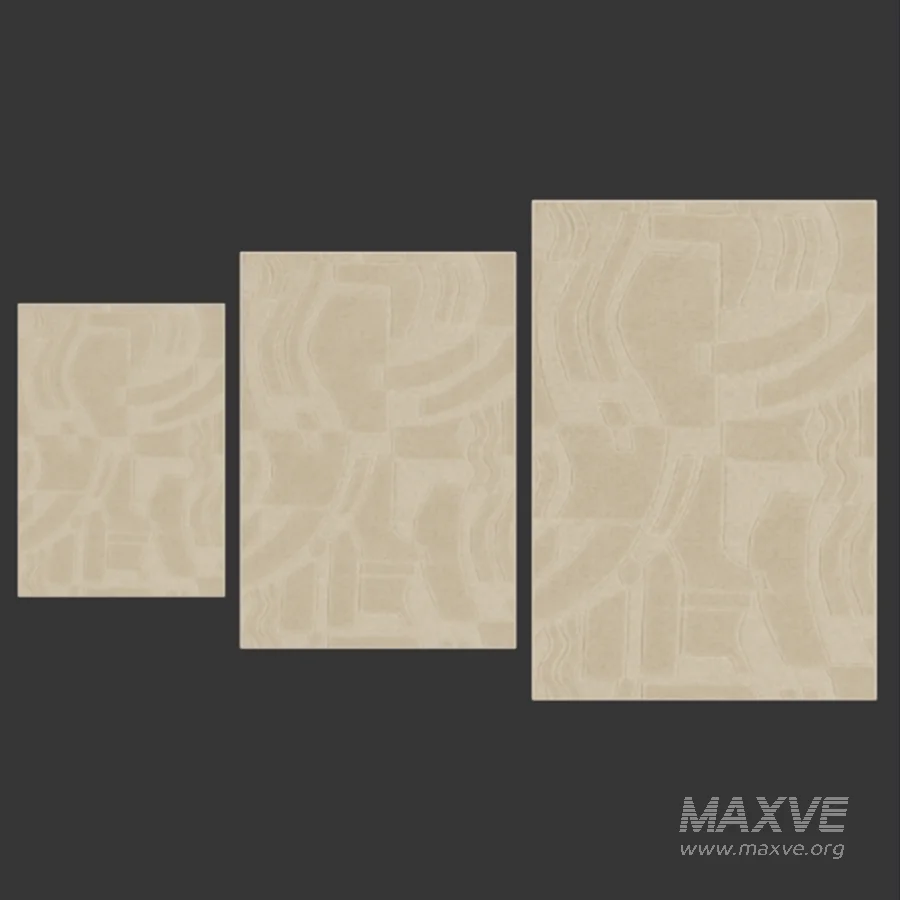 Carpet for interior - Image 4