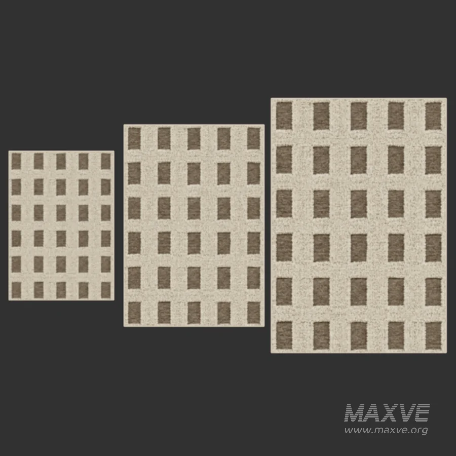 Carpet for interior - Image 4