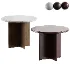 Savoy Coffee Table - Thumbnail 1