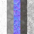 Mrf Pavement Set47 - Thumbnail 5