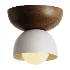 Form Meets Function in the Terra Collection - Thumbnail 2