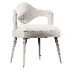 Dining chair Chaplin - Thumbnail 1