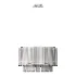 Veil - Thumbnail 1