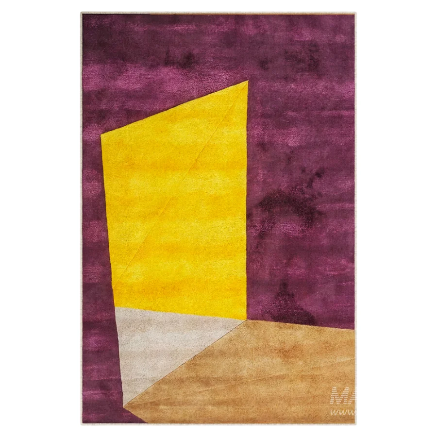 Carpet - Image 5