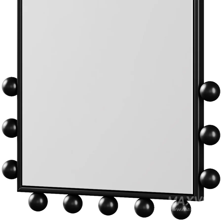Mirror 21 - Image 5
