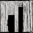 Silk and Cotton Curtain Set 122 - Thumbnail 6