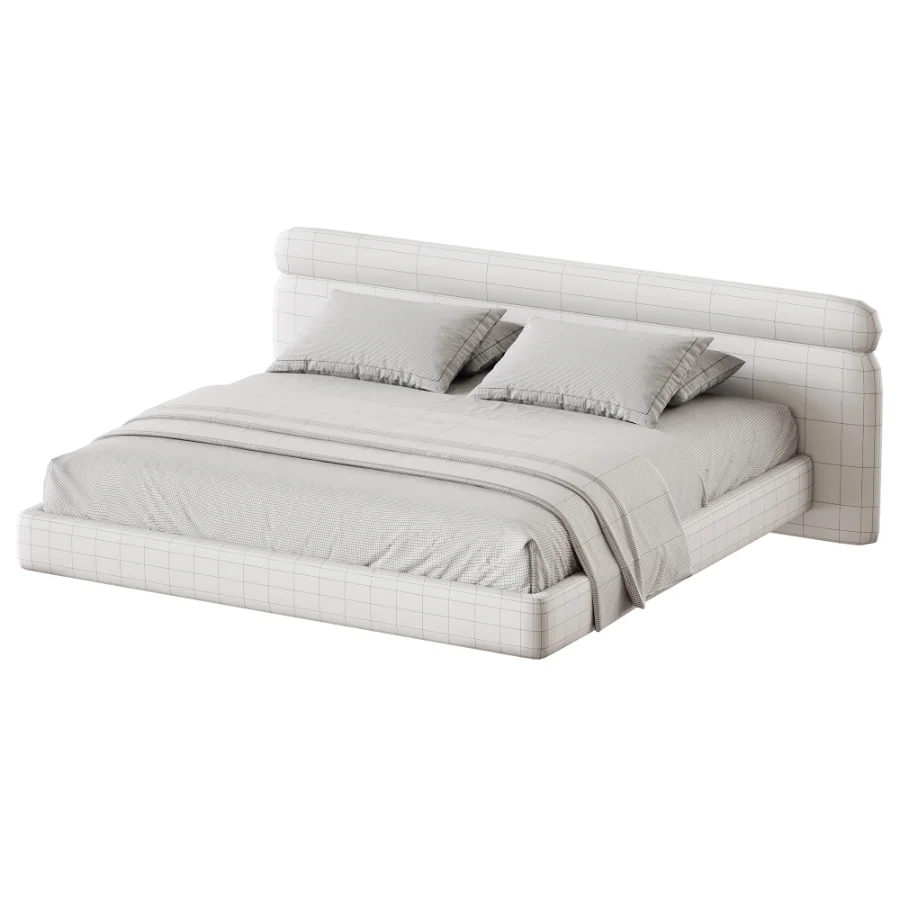 Robin bed - Image 3