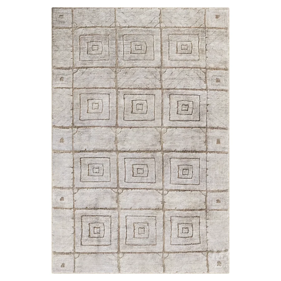 Carpet - Image 4