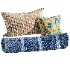 Pillow set - Thumbnail 4