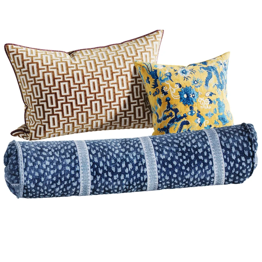 Pillow set - Image 4