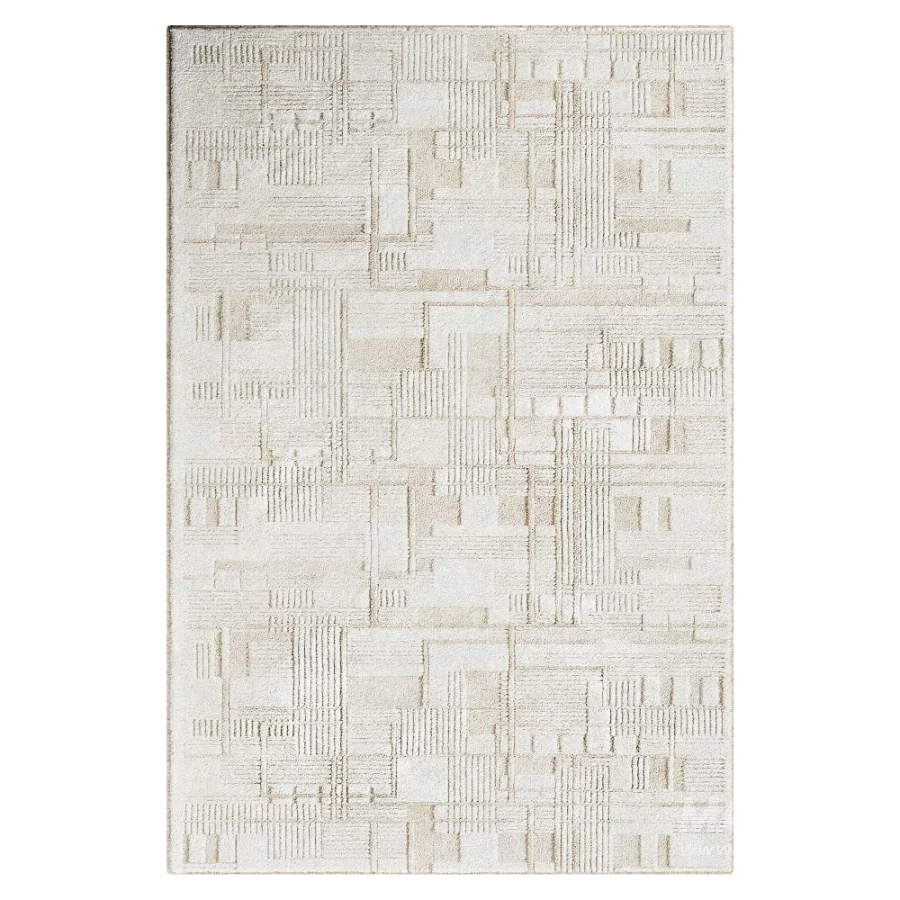 Carpet - Image 5