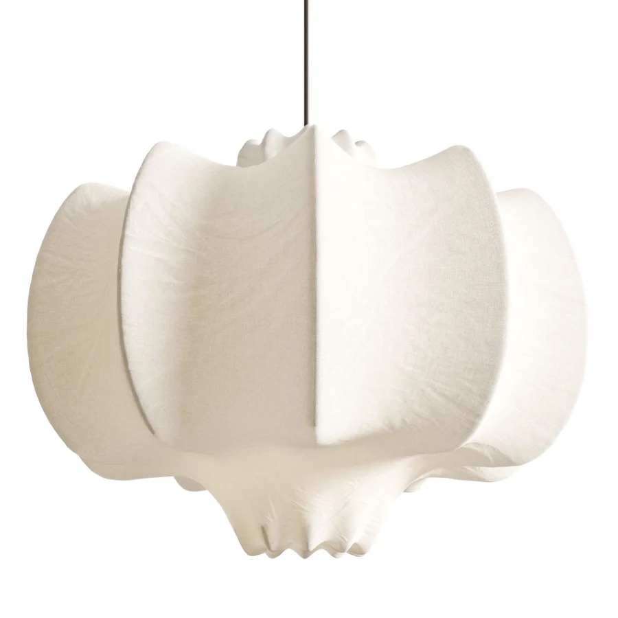 Bellini Pendant Lamp - Image 4
