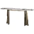 Cantori SET | Ulisse - Thumbnail 1