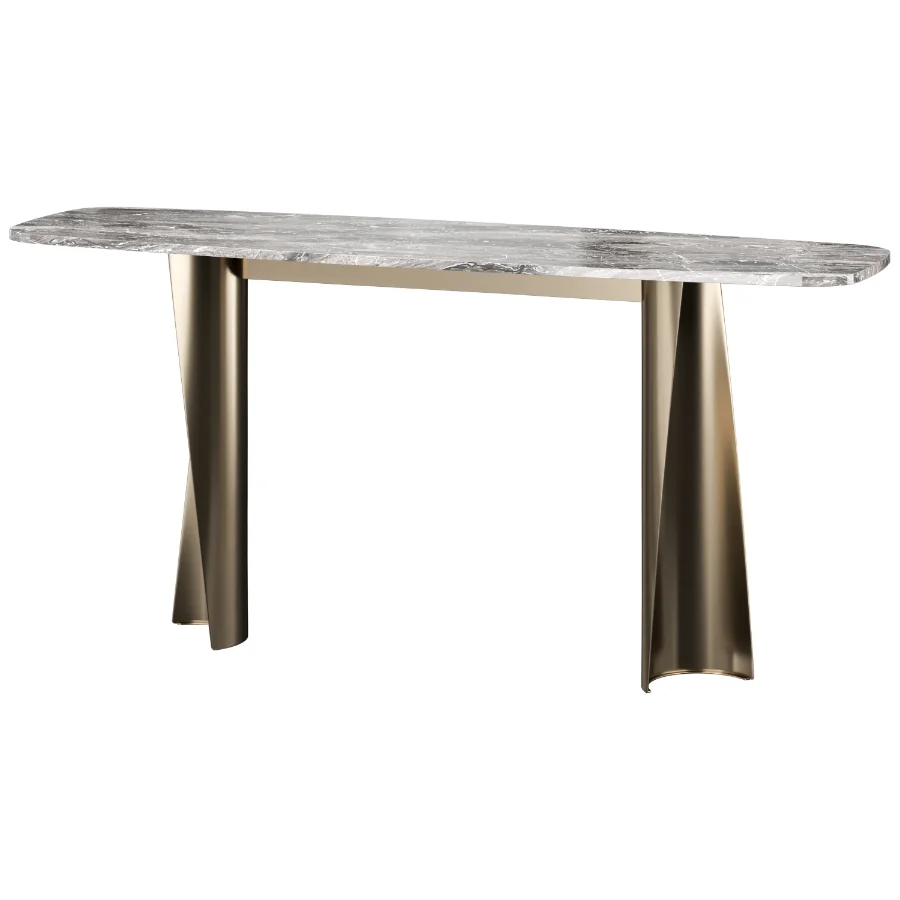 Cantori SET | Ulisse - Image 1