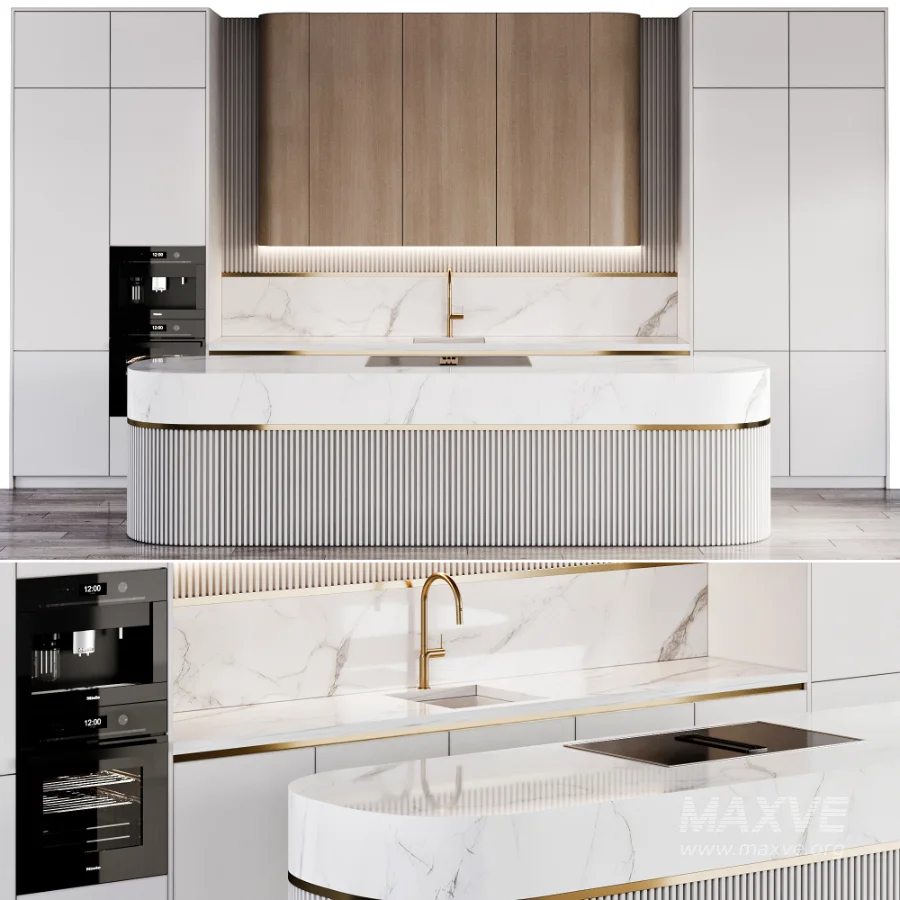 kitchen 128 - Image 5