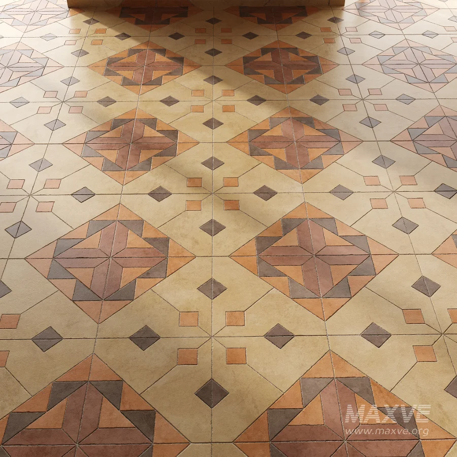 Tile Material 148 - Image 6