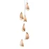 Bocci Pendant Light - Thumbnail 2
