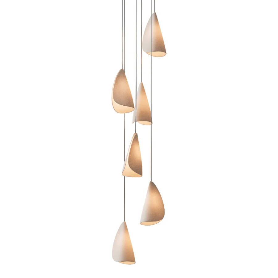 Bocci Pendant Light - Image 2