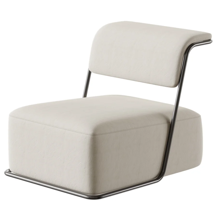 Mono Armchair - Image 2
