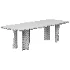 Cantori SET | Ulisse - Thumbnail 7