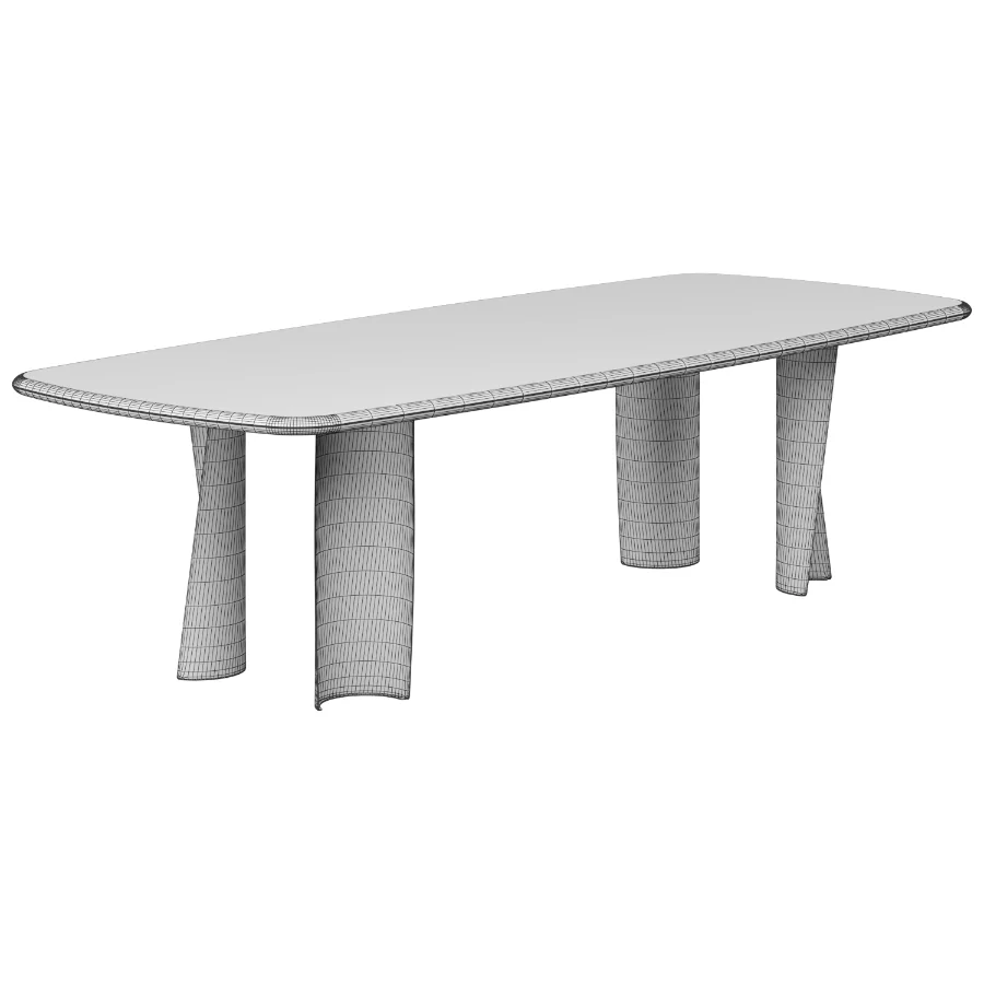 Cantori SET | Ulisse - Image 7