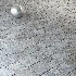 Mrf Pavement Set32 - Thumbnail 2