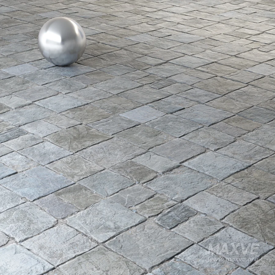 Mrf Pavement Set32 - Image 2