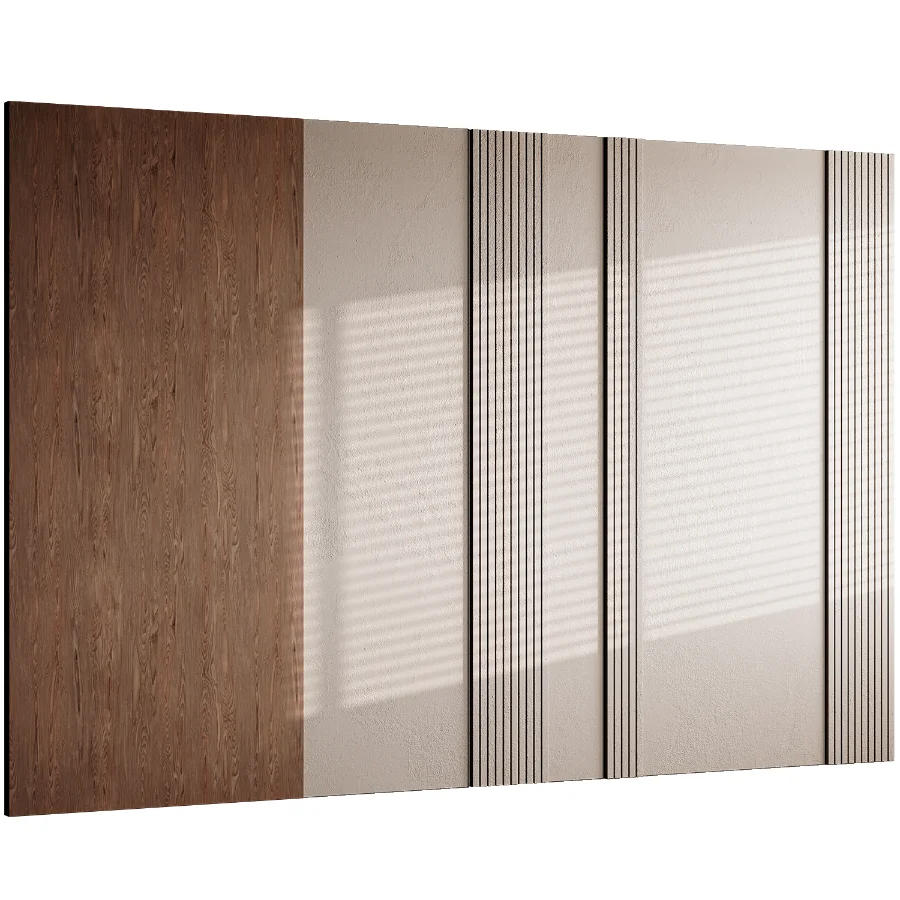 Decor 5 - Image 1