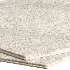 Carpet for interior - Thumbnail 3