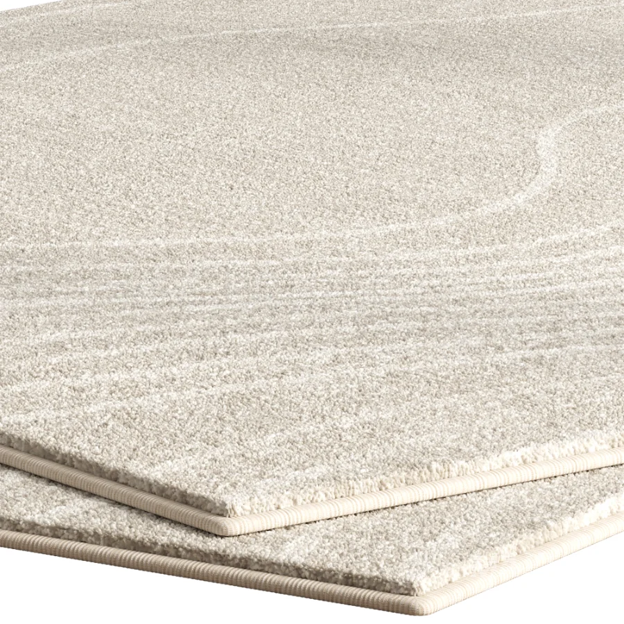 Carpet for interior - Image 3