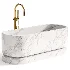 Ванна Hera Bath BATHTUB - Thumbnail 4