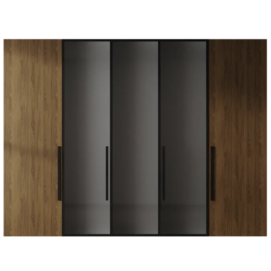 Wardrobe - Image 3