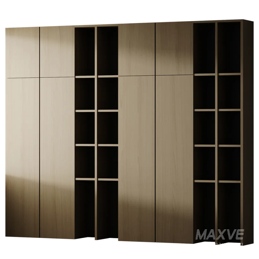 Wardrobe - Image 1