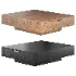 Van Rossum SET | NOTA BENE - Thumbnail 2
