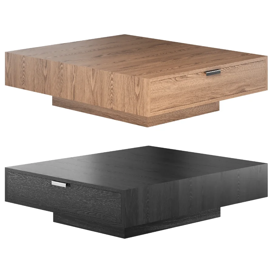 Van Rossum SET | NOTA BENE - Image 2