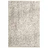 Carpet for interior - Thumbnail 2