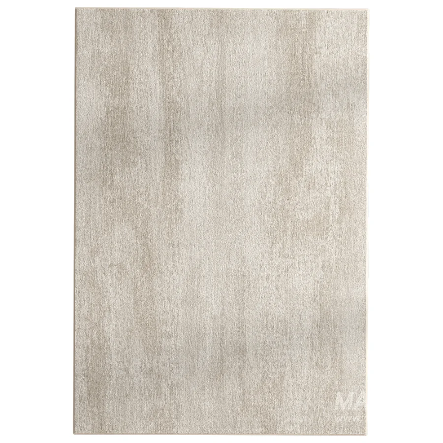 Carpet for interior - Image 2