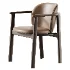 Celle CB Armchair - Thumbnail 3