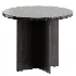 Savoy Coffee Table - Thumbnail 4